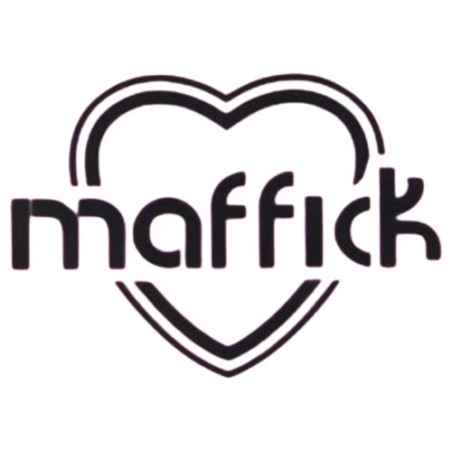 Mafflck