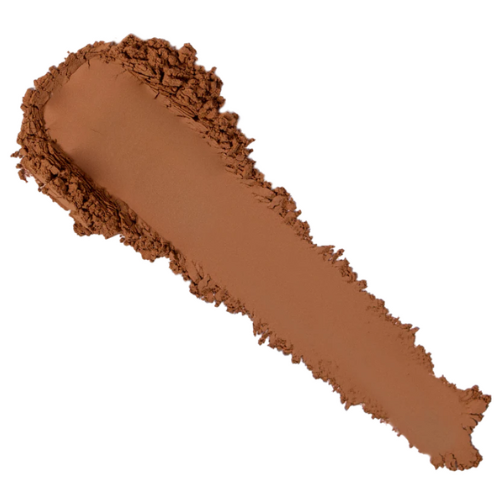 MaffIck™ - Flawless Glow Control Powder