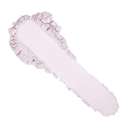 MaffIck™ - Flawless Glow Control Powder