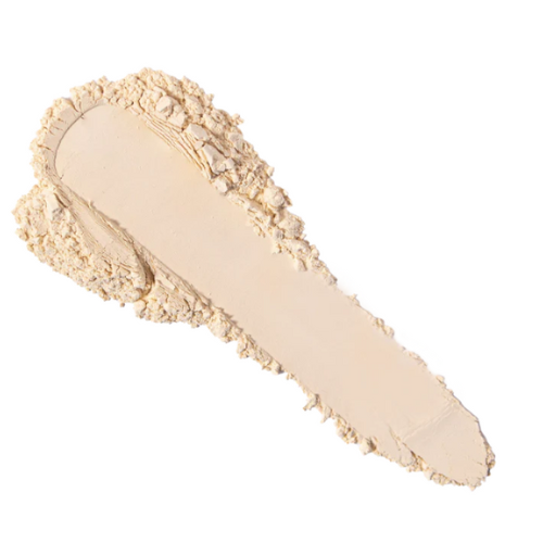 MaffIck™ - Flawless Glow Control Powder