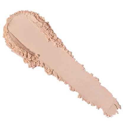 MaffIck™ - Flawless Glow Control Powder