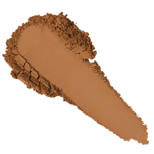 MaffIck™ - Flawless Glow Control Powder