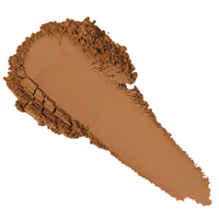 04 Almond