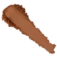05 Cocoa